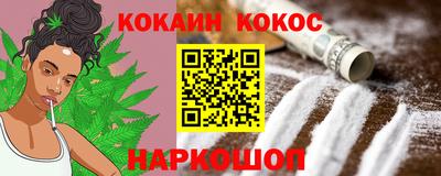 крисы Пенза