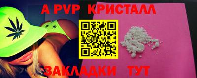 крисы Пенза